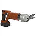 Cordless Cement Board Shears image